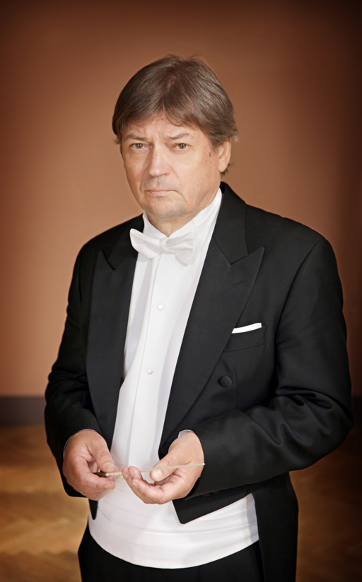 Juha Kangas