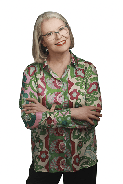 Esimerkki nettisivukkuvasta